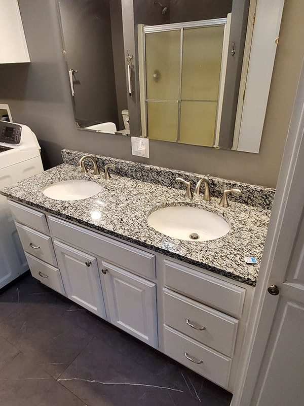 bathroom-sink-remodeling-service-goshen-in