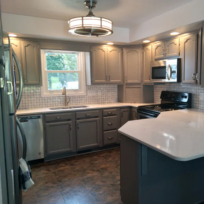 remodeled-kitchen-with-tile-wall-syracuse-in